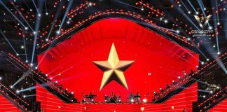 Hơn 1 triệu vé concert và sự kiện âm nhạc được bán trong năm 2025