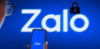 Zalo, Tiktok bị phạt nặng vì vi phạm quy định về dữ liệu người dùng