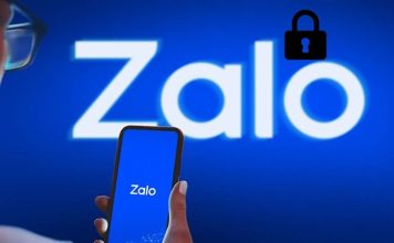 Zalo, Tiktok bị phạt nặng vì vi phạm quy định về dữ liệu người dùng