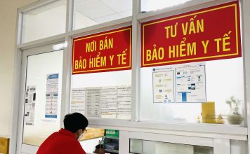 Nhiều người bệnh ở TPHCM được Quỹ Bảo hiểm y tế chi trả hàng tỉ đồng