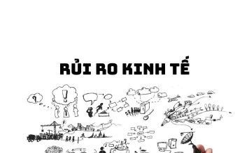 Kinh tế thế giới 2026: Đi trên dây giữa tăng trưởng và rủi ro