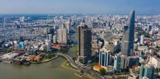 Những chính sách mới nào về bất động sản bắt đầu áp dụng hôm nay?