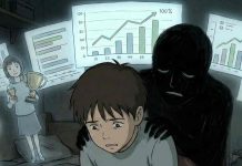 Gồng để sống, cười để che, người trẻ chịu tới bao giờ?