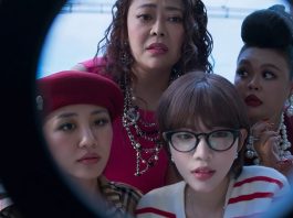 ‘Thỏ ơi’ của Trấn Thành lập kỷ lục mới tại phòng vé