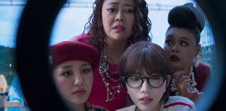 ‘Thỏ ơi’ của Trấn Thành lập kỷ lục mới tại phòng vé