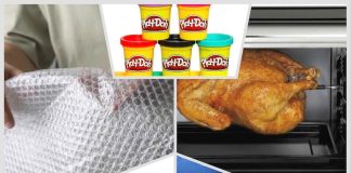 ‘Ngựa khóc’ và nghịch lý: đồ lỗi lại thành hàng hot Tết