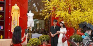 Sau Tết, người lao động sắp được nghỉ 7 ngày vào hai dịp lễ lớn