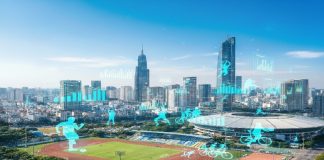 Kinh tế thể thao: TPHCM còn dư địa lớn để khai phá