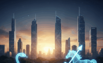 Nhìn lại Ất Tỵ để vững bước vào Bính Ngọ