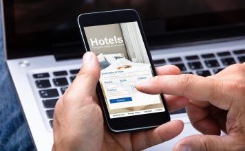 81% người Việt dự định dùng AI cho chuyến đi, cao nhất châu Á