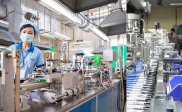 Năm 2025, M&A ở Việt Nam đạt 8,72 tỉ đô la, nhà đầu tư châu Á dẫn đầu