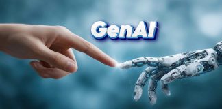 Cuộc đua AI trong ngành tài chính: Từ âm thầm đến bùng nổ