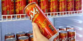 Sá xị Chương Dương tính bán nhà máy để cắt lỗ