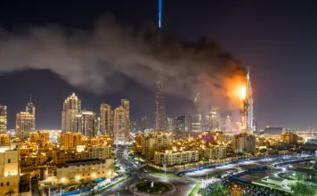 Chiến sự Trung Đông leo thang, doanh nghiệp lữ hành Việt nỗ lực ứng phó