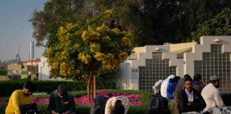 Doanh nghiệp du lịch được yêu cầu dừng tour đến khu vực xung đột