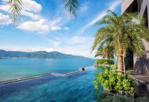 Sắp có ‘Sách trắng’ ngành khách sạn Đà Nẵng