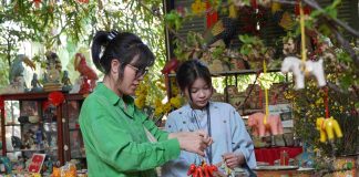 Từ ‘đáng tiền’ đến ‘đáng trải nghiệm’: Bài toán nâng giá trị cho du lịch Việt Nam