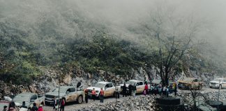 Xe bán tải trước ngã rẽ chính sách, hết thời ‘lai’ xe con