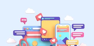 Quản trị viên mạng xã hội sẽ phải xác thực danh tính