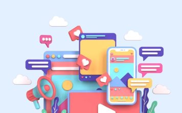 Quản trị viên mạng xã hội sẽ phải xác thực danh tính