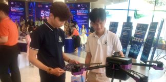 Bộ Tài chính muốn ưu đãi thuế thu nhập cá nhân để giữ người giỏi