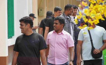 Du lịch Việt Nam xây dựng hai kịch bản, hướng mốc 25 triệu khách quốc tế năm 2026