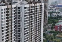 Bao giờ người thu nhập trung bình mới mua được nhà?