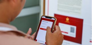 Không cần giấy, tra cứu đăng kiểm ô tô thế nào?