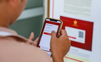 Không cần giấy, tra cứu đăng kiểm ô tô thế nào?