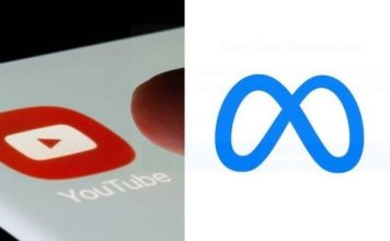 Tòa Mỹ ‘tuýt còi’ Meta, YouTube, mở làn sóng kiện công nghệ