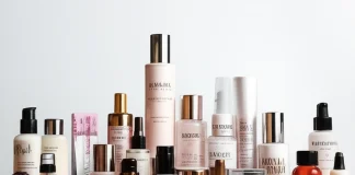 Bộ Y tế đình chỉ lưu hành gần 300 mỹ phẩm ‘quen mặt’