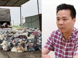 Cựu Chủ tịch MediUSA cầm đầu đường dây 88 thực phẩm chức năng giả, thu lợi hàng trăm tỉ đồng