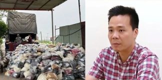 Cựu Chủ tịch MediUSA cầm đầu đường dây 88 thực phẩm chức năng giả, thu lợi hàng trăm tỉ đồng