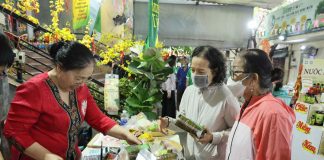 OCOP vào giai đoạn mới: Chuẩn hóa tiêu chí, tinh giản thủ tục