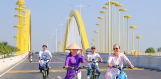 Huế đẩy nhanh kinh tế tuần hoàn, hướng tới hình thành chuỗi giá trị