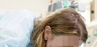 Cô gái Anh 19 tuổi hiến tạng cứu 3 người Việt khiến mạng xã hội xúc động