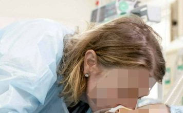 Cô gái Anh 19 tuổi hiến tạng cứu 3 người Việt khiến mạng xã hội xúc động