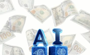 AI dẫn dắt dòng vốn, doanh nghiệp toàn cầu tăng tốc mở rộng thị trường