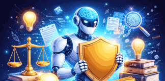 Bảo hộ quyền tác giả, nhưng AI sẽ phát triển bằng cách nào?