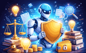 Bảo hộ quyền tác giả, nhưng AI sẽ phát triển bằng cách nào?