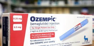 ‘Rào cản’ độc quyền gỡ bỏ, thuốc giảm cân bước vào cuộc đua giá rẻ