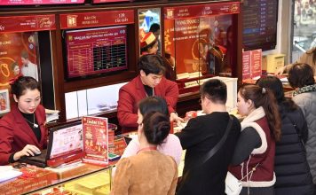 Sau biến động tại Bảo Tín Minh Châu, nhìn lại hệ sinh thái ‘họ’ Bảo Tín