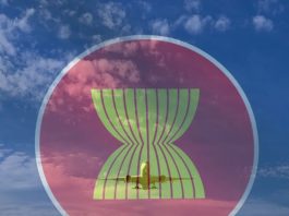 Khi giá nhiên liệu ‘củng cố’ tham vọng của hàng không ASEAN