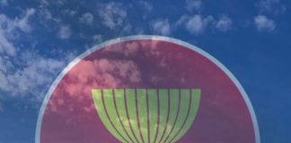 Khi giá nhiên liệu ‘củng cố’ tham vọng của hàng không ASEAN