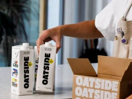 Khi sáng tạo marketing đi lạc ngữ cảnh