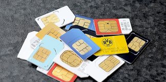 Từ 15-4, xác nhận SIM trên VNeID không đại trà, nhưng vẫn có thể ‘khóa bất ngờ’