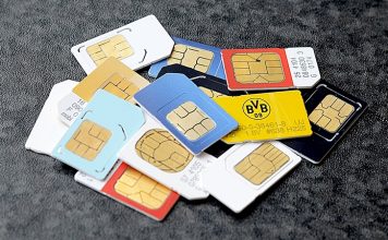 Từ 15-4, xác nhận SIM trên VNeID không đại trà, nhưng vẫn có thể ‘khóa bất ngờ’
