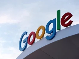 Google siết dung lượng miễn phí, tài khoản chưa xác minh chỉ còn 5GB