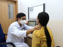 Kỳ 2: Giảm trừ y tế và giáo dục trong thuế TNCN, nên thiết kế theo hướng nào?