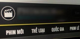 Phần mềm lậu, phim lậu vào tầm ngắm kiểm tra trên toàn quốc